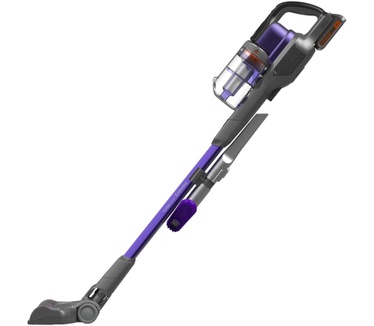 Black & Decker BHFEV182CP