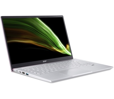 Acer Swift X SFX14-41G-R7D2