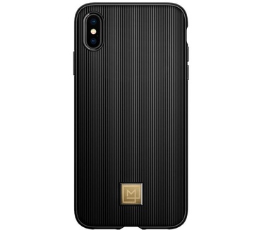 Spigen 063CS24962