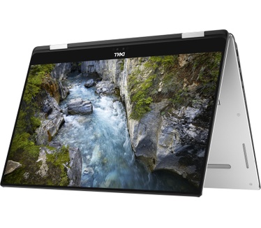 Dell 5530