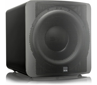 SVS SB3000 Subwoofer