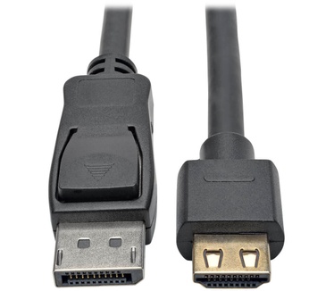 Tripp-Lite P582-006-HD-V2A