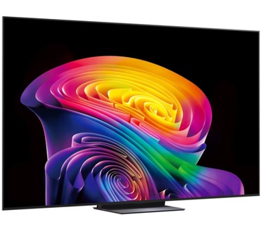 LG OLED83C61LA