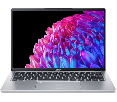 Acer SFG14-73-58X3