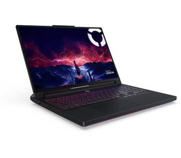 Lenovo Legion Pro 7 16AFR10H