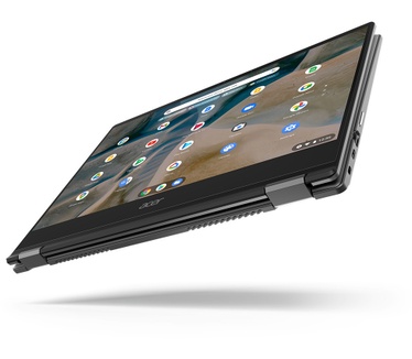 Acer Enterprise Spin 514 CP514-1W-R9VE