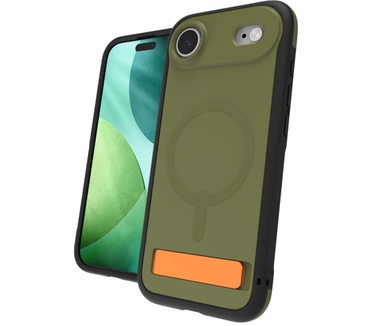 Zagg Sedona Snap Kickstand