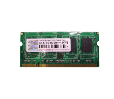 Transcend 1GB (TS128MSQ64V6U-I)