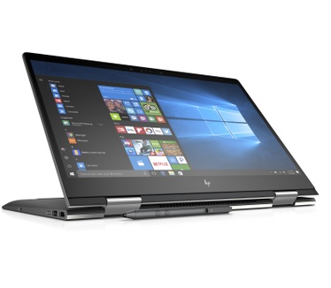 HP Envy x360 15-bq015nd