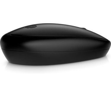 HP 240 Bluetooth-muis