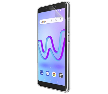 Wiko WKPRCOCRK300