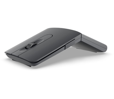 Lenovo 4Y51T62792