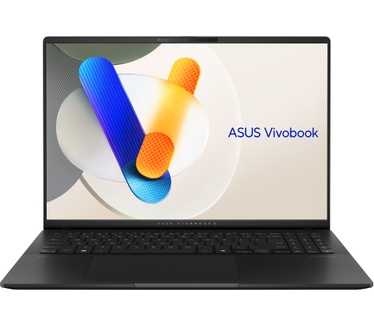 ASUS S5606MA-MX095W