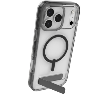 Zagg Santa Cruz Snap Kickstand