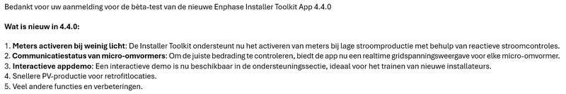 Afbeeldingslocatie: https://tweakers.net/i/ltbbOzo5WowdFY_ob-o_CL1zy9c=/800x/filters:strip_exif()/f/image/a3bo0vqe2omYcUImE5kOj0Zw.png?f=fotoalbum_large
