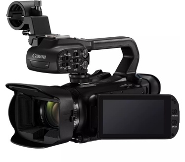 Canon XA65