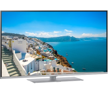 Panasonic TX-50MXT966 Zwart