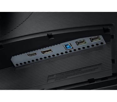 Samsung LF27T850QWUXEN