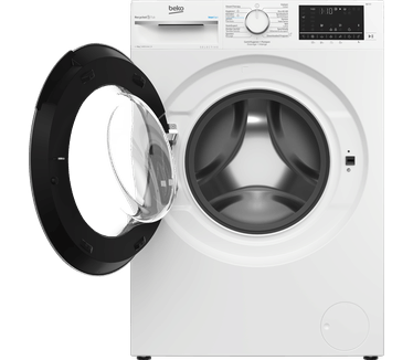 Beko Beko B3WT59410W2 SELECTIVE wasmachine