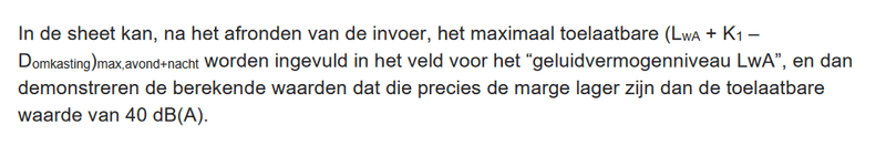 Afbeeldingslocatie: https://tweakers.net/i/ltdQ7jF8zlMqujJNDH25pqX-f1w=/800x/filters:strip_exif()/f/image/dWqHJj3Y8e1xNRK2KRWcj1vb.png?f=fotoalbum_large