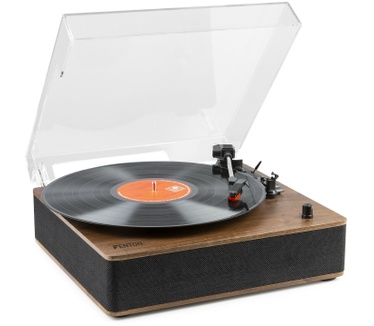 Fenton RP161