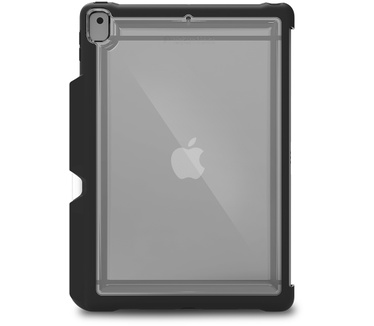 STM Bags stm-222-243JU-01