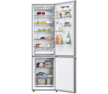 Haier HDPW3620CNPK