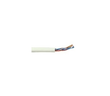 Advanced Cable Technology 305m UTP Cat5e