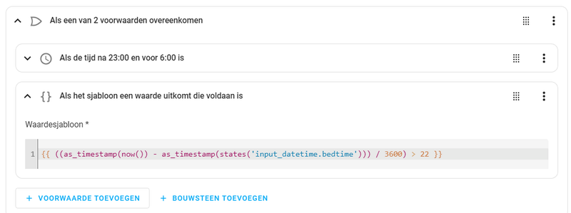 Afbeeldingslocatie: https://tweakers.net/i/ltiQ4hnfgvSger0OdyjNTC9xx9w=/800x/filters:strip_exif()/f/image/SQJbGh7Jp55apcAXJIXpbhZj.png?f=fotoalbum_large