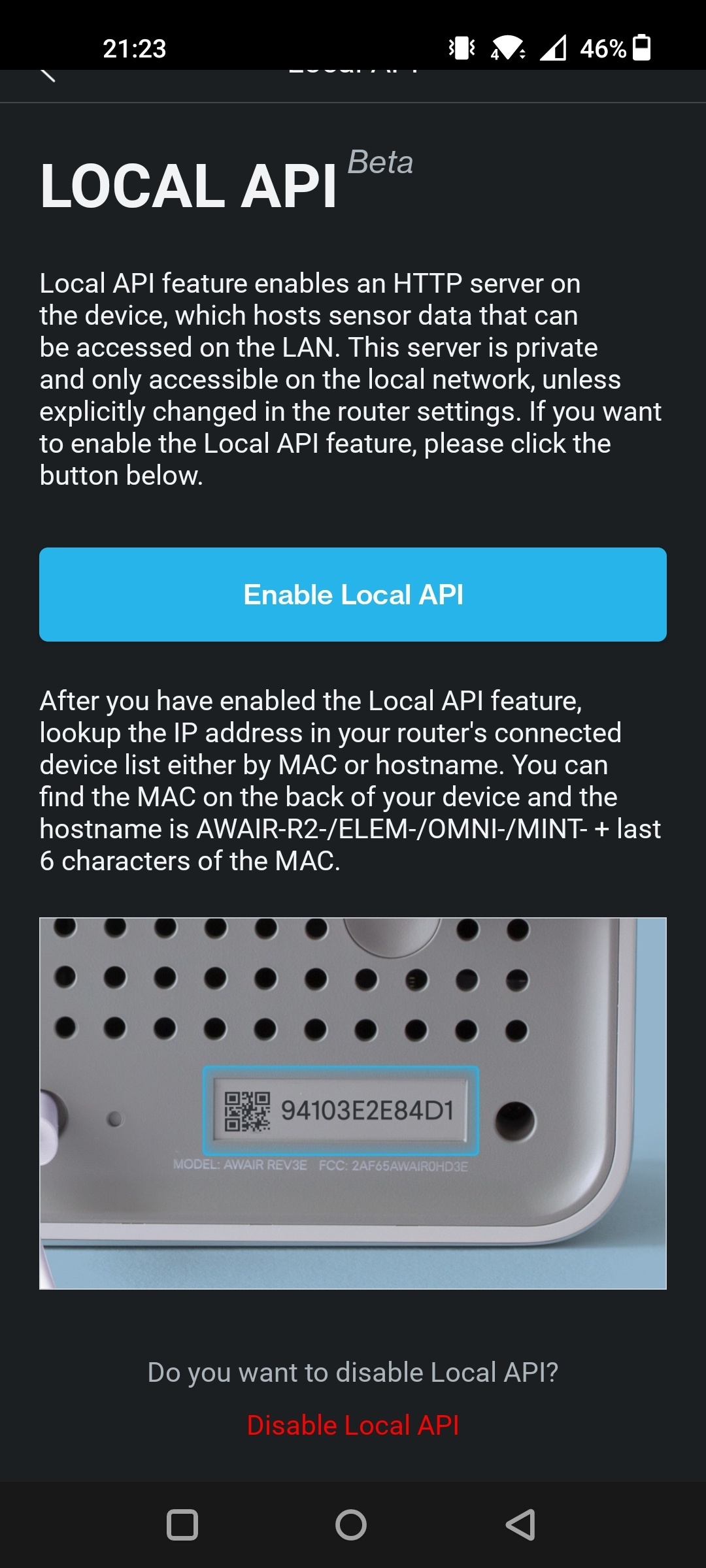 CO2-meters voor in huis - Smarthome - GoT