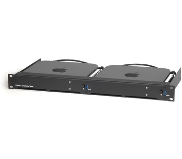 Sonnet RackMac mini