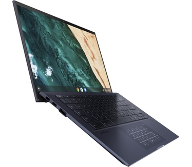 ASUS CX9400CEA-KC0015