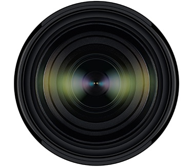 Tamron 28-200mm F/2.8-5.6 Di III RXD