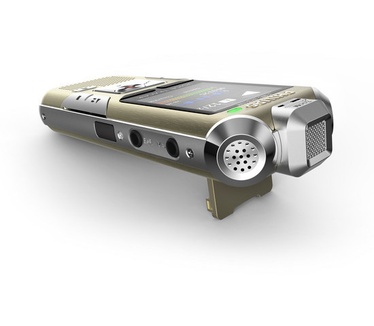 Philips Digital voice recorder dvt6500