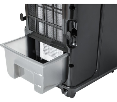 Bestron AAC5000