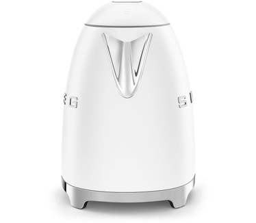 Smeg KLF03WHMEU