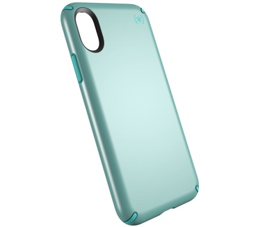 Speck 103135-6596