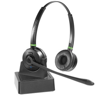 Gearlab G4550