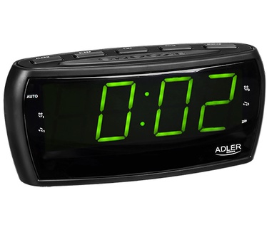 Adler AD 1121