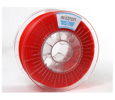 Avistron AV-PLA175-RE