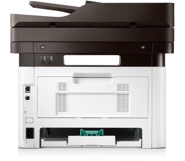 Samsung SL-M2875FD