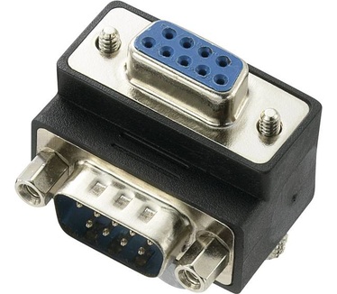 Renkforce RF-2959362