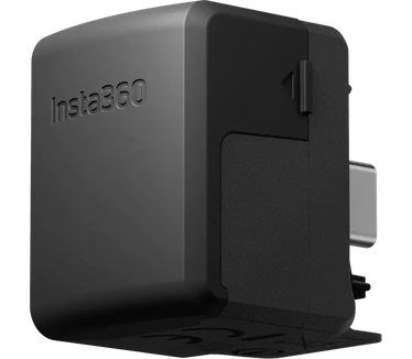 Insta360 Ace Pro 2/Ace Pro/Ace Quick Reader
