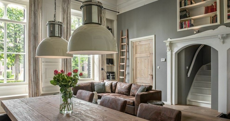 Afbeeldingslocatie: https://tweakers.net/i/ltqaDIdOD6Azl4TuH-kxtztwSqc=/800x/filters:strip_icc():strip_exif()/f/image/h3CK1zHJDF0WrdFc0gLzXHIt.jpg?f=fotoalbum_large