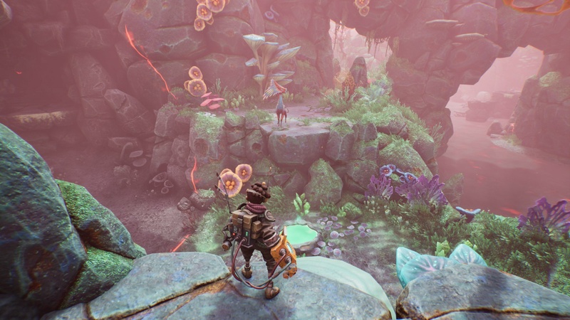 Afbeeldingslocatie: https://tweakers.net/i/ltrEXdIGr4m1n_SGEiI_PwZQ6sc=/800x/filters:strip_icc():strip_exif()/f/image/FST8Ngw3YU4ijFLFUvjb8bDJ.jpg?f=fotoalbum_large