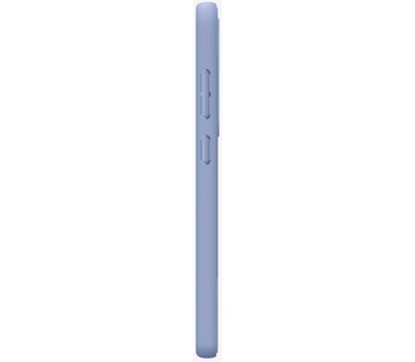 Spigen Parallax (MagFit)