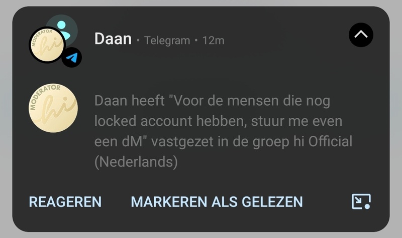 Afbeeldingslocatie: https://tweakers.net/i/ltv6eKQ_CkZ1KepAnYfs6Ox-TtE=/800x/filters:strip_icc():strip_exif()/f/image/R3gGk2FxUNC3Nty7KYn1z6m4.jpg?f=fotoalbum_large