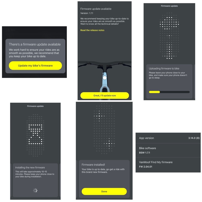 Afbeeldingslocatie: https://tweakers.net/i/ltv9paGqsA_XcpFCke2HAA2Zxeo=/800x/filters:strip_icc():strip_exif()/f/image/HVeEyV75Zqfz1iI66xwATyMP.jpg?f=fotoalbum_large