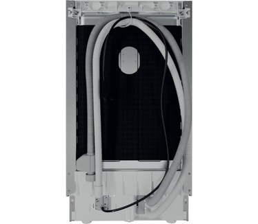 Whirlpool WSIC 3M17