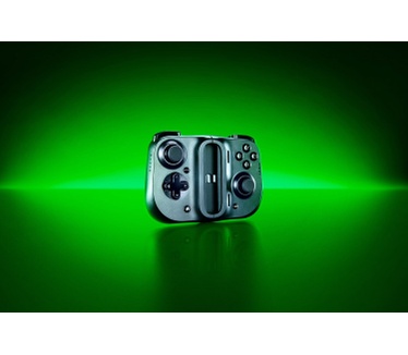 Razer Kishi